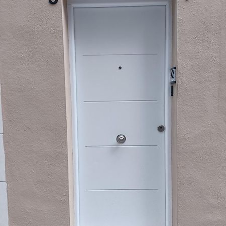 Oillan11 - Apartamento 5 มาลากา ภายนอก รูปภาพ