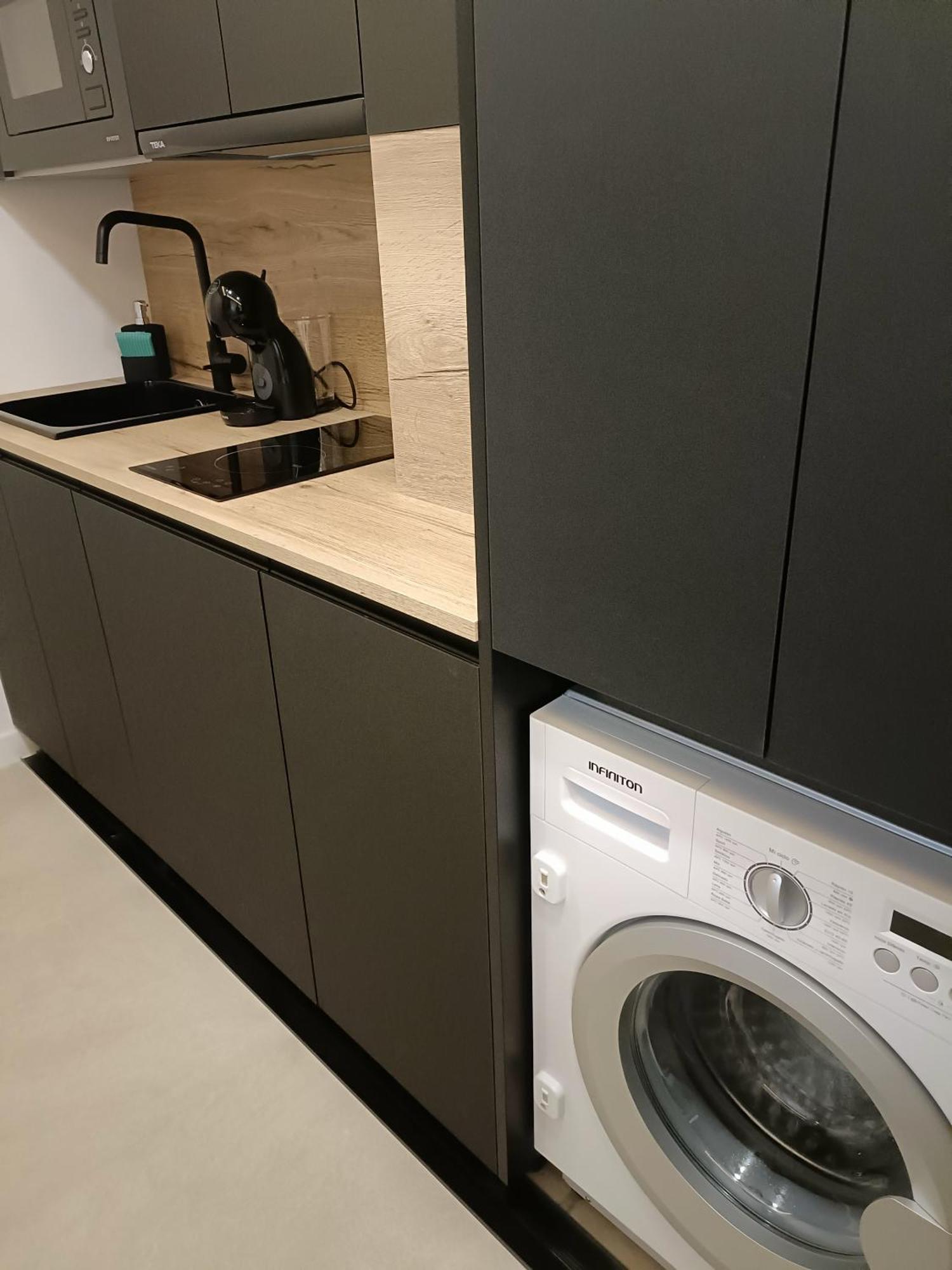 Oillan11 - Apartamento 5 มาลากา ภายนอก รูปภาพ